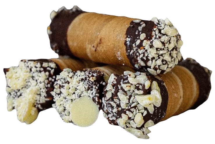 Treats