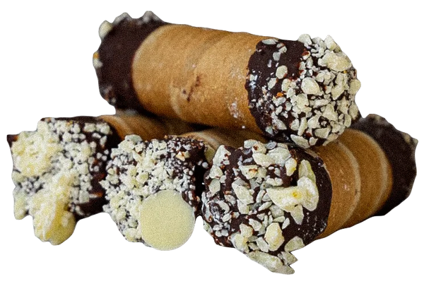 Treats