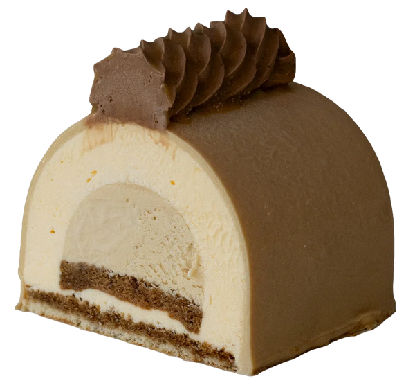 Gelato Cakes