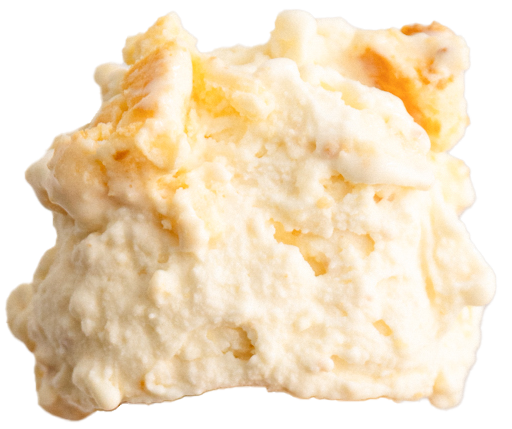 Flavour Series