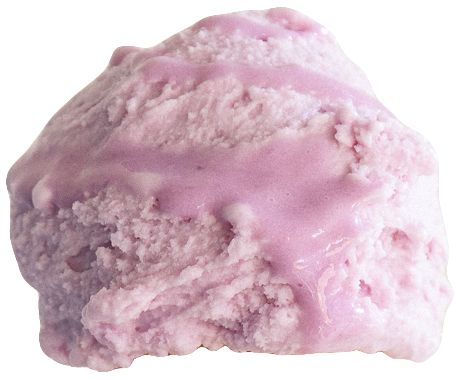 Gelato