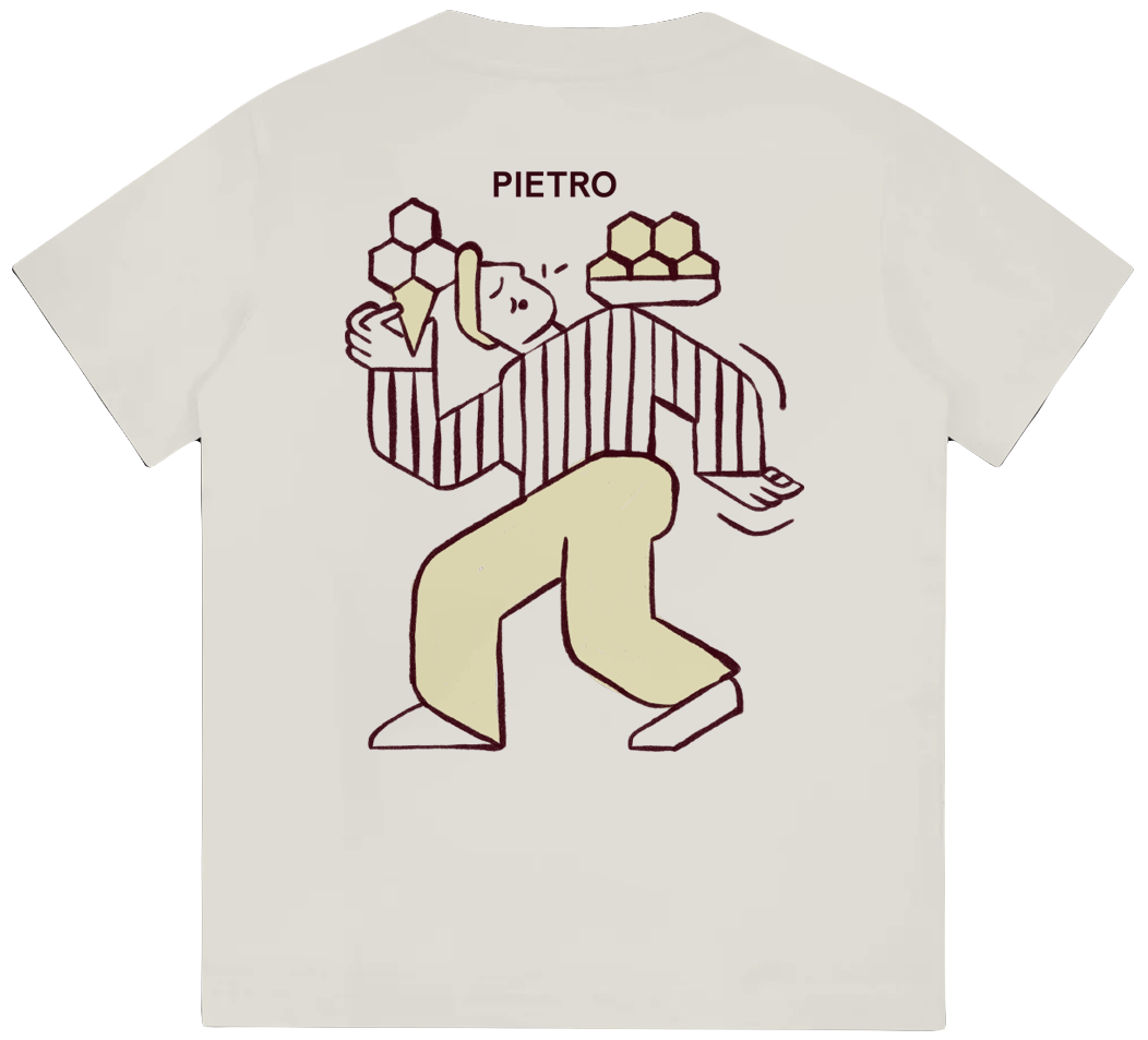 Merch