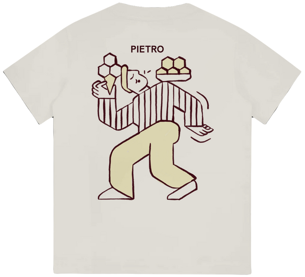 Merch