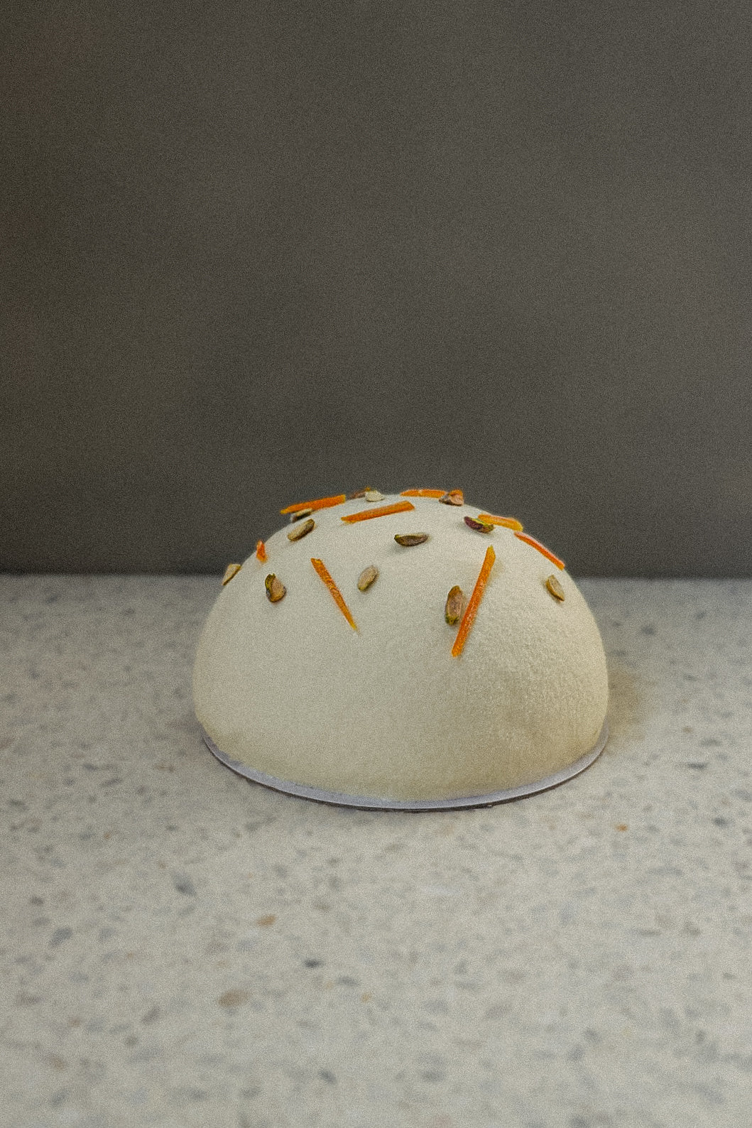 Cassata