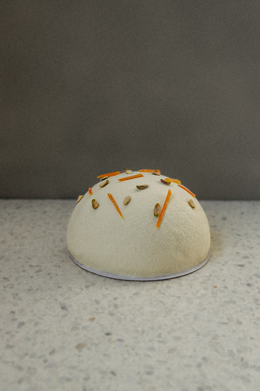 Cassata