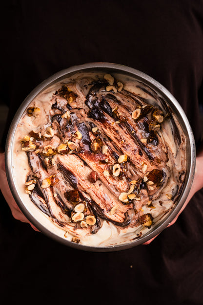 Baileys Ferrero Rocher