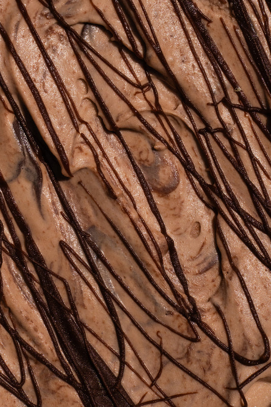 Double Nutella