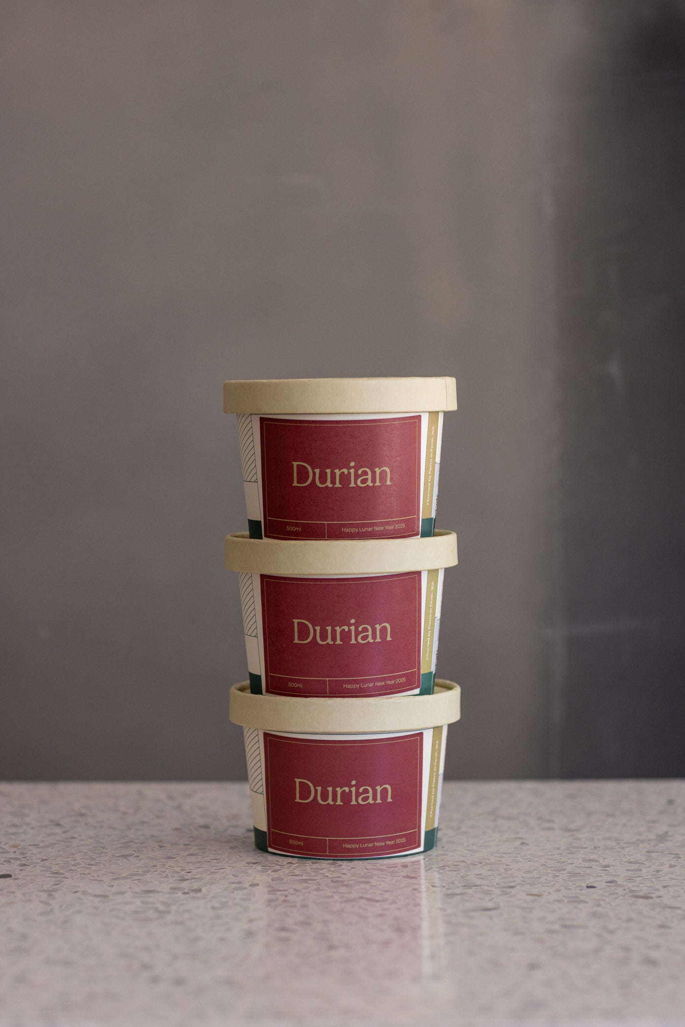 Durian