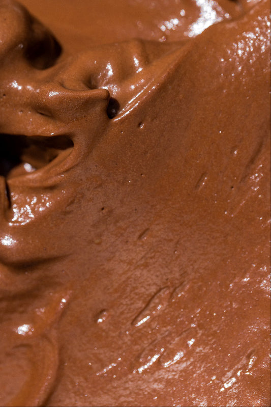 Dark Chocolate