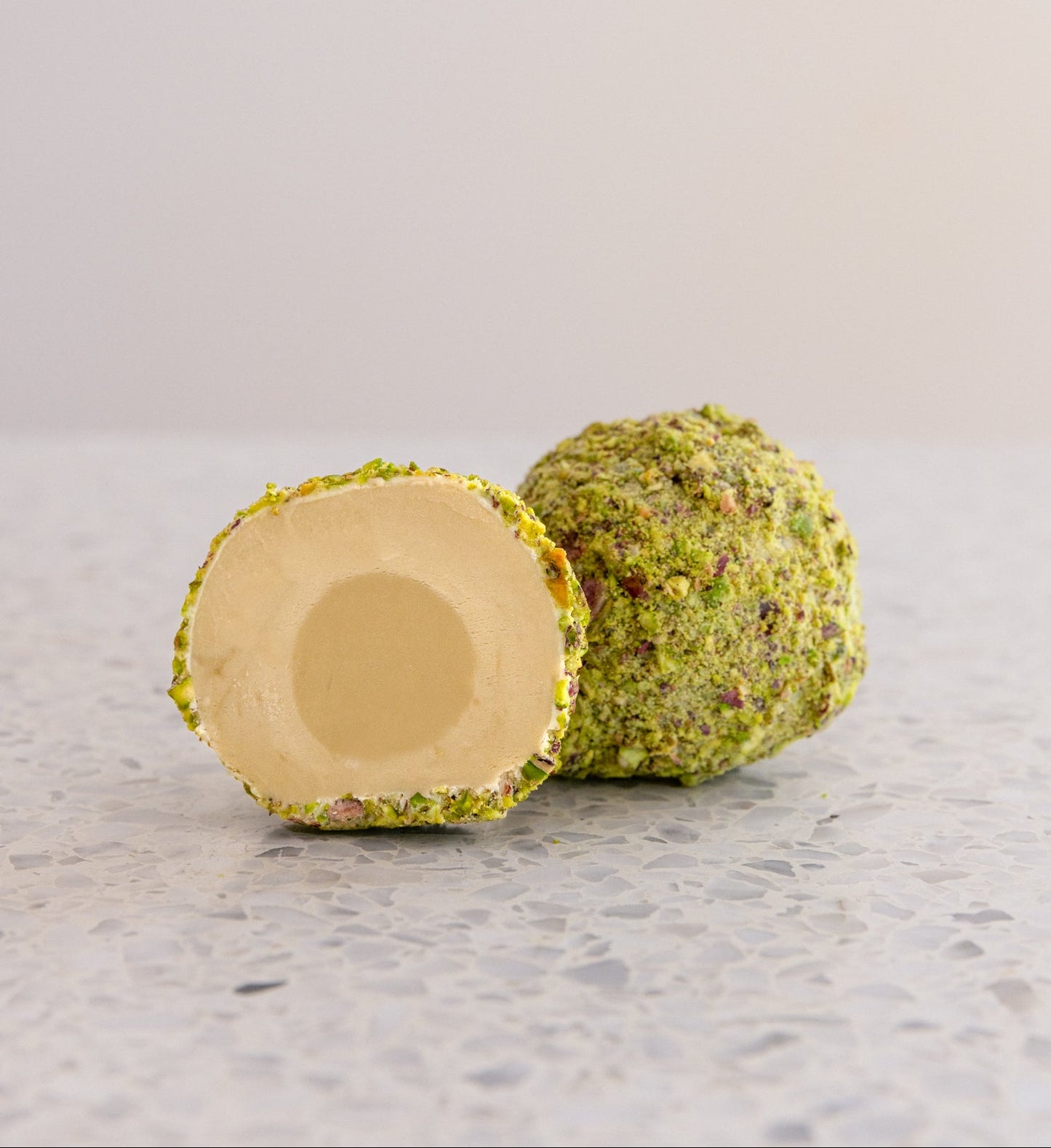 Tartufo