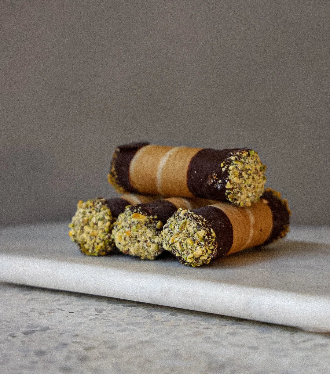 Cannoli
