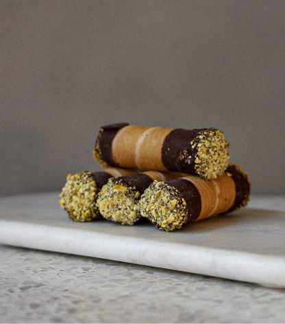 Cannoli