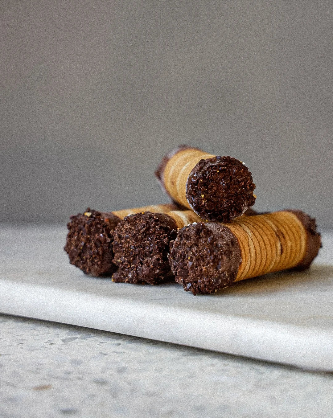 Cannoli