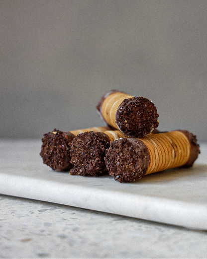 Cannoli