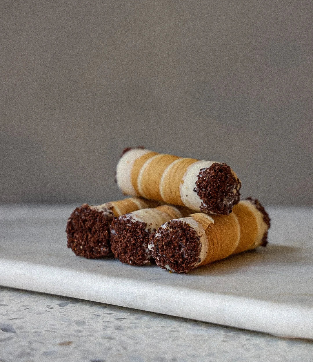 Cannoli