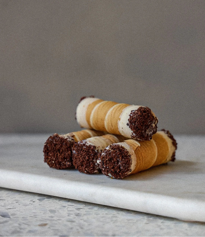 Cannoli