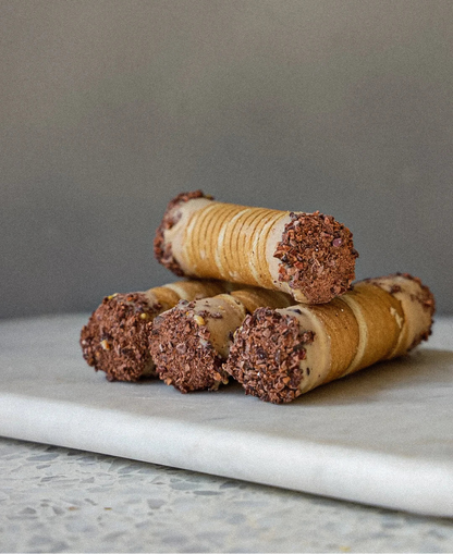 Cannoli
