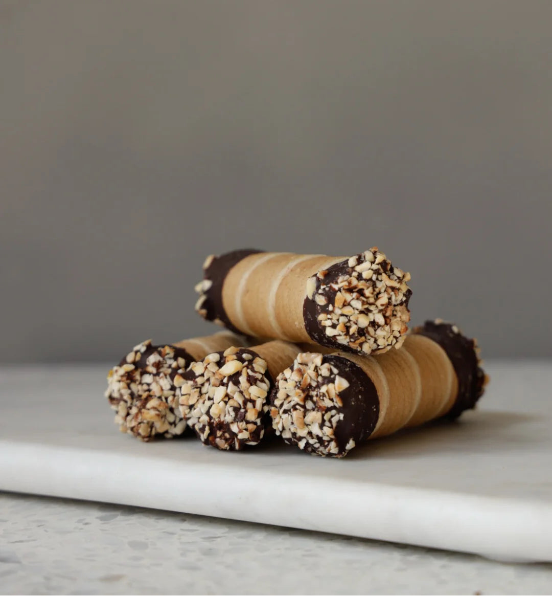 Cannoli