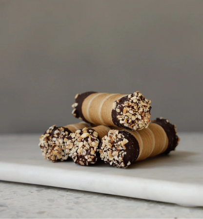Cannoli