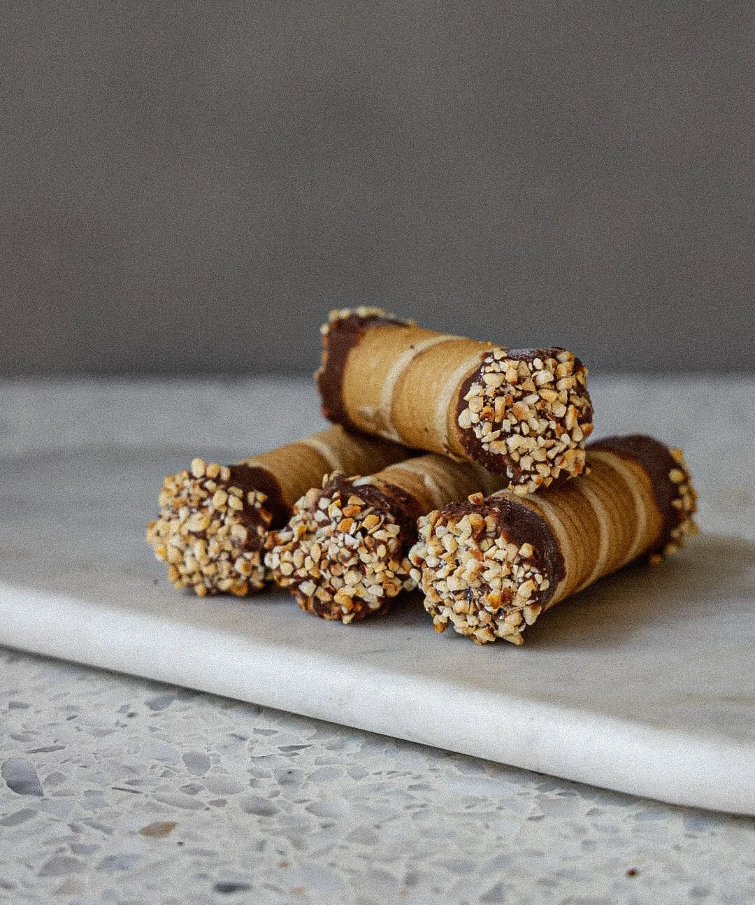 Cannoli