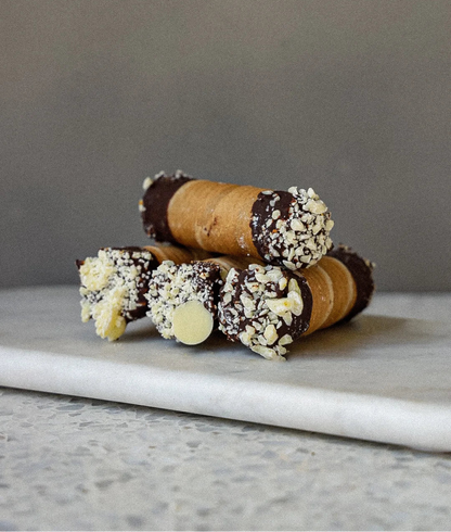 Cannoli