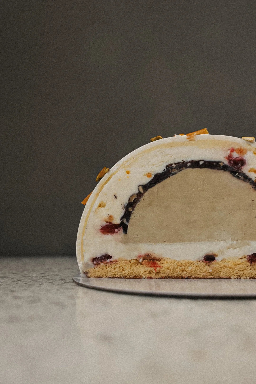 Cassata