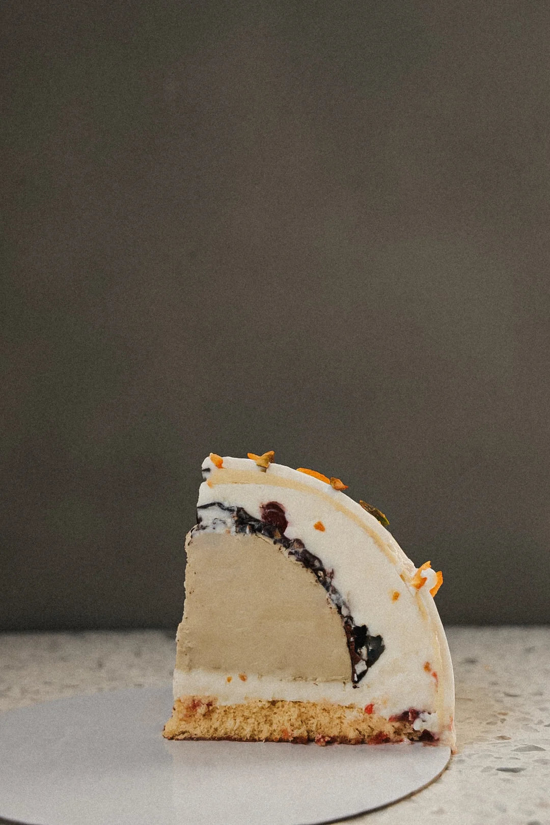 Cassata