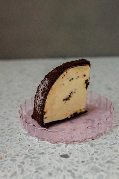 Cookie Caramel