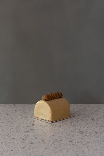 Pietromisu