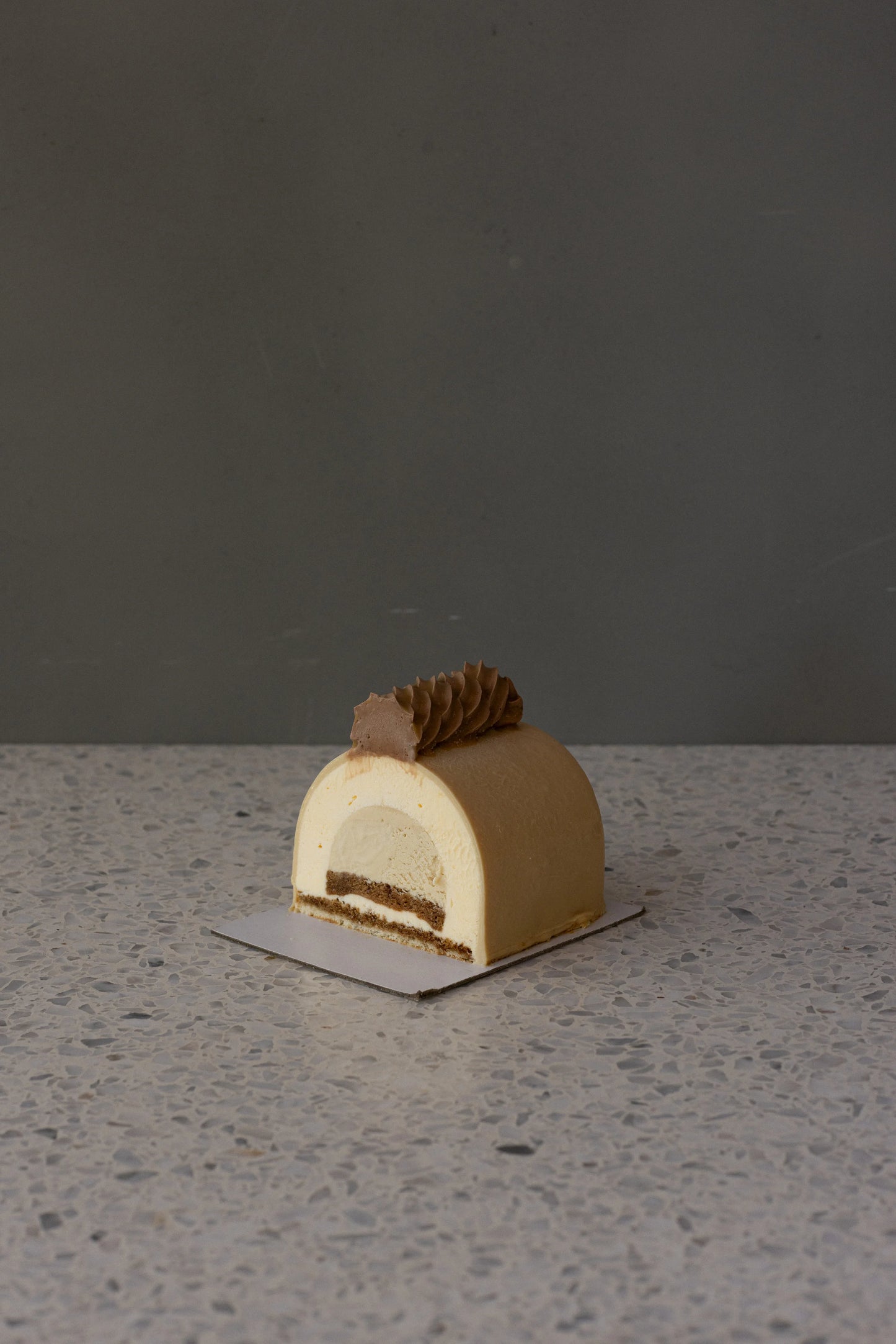 Pietromisu