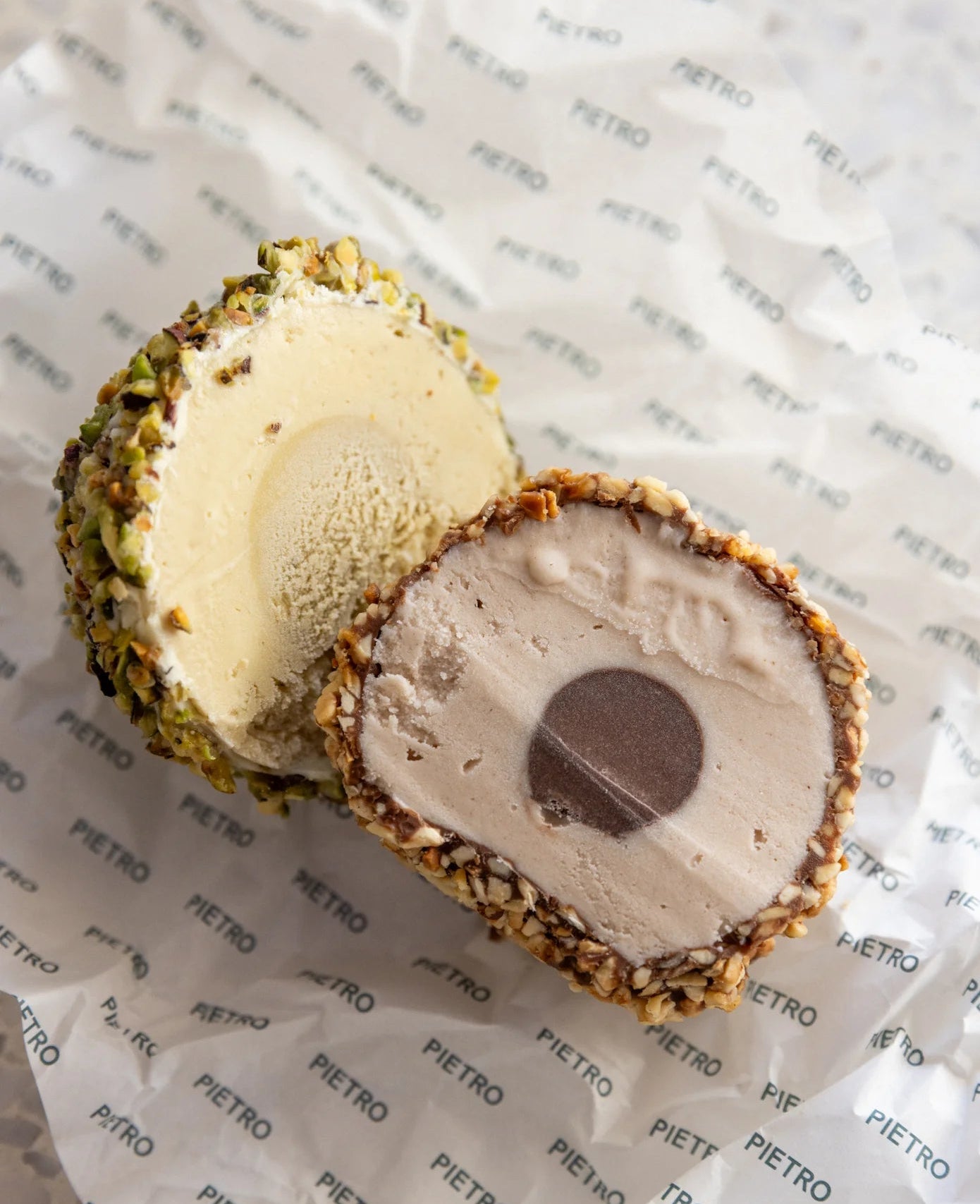Tartufo