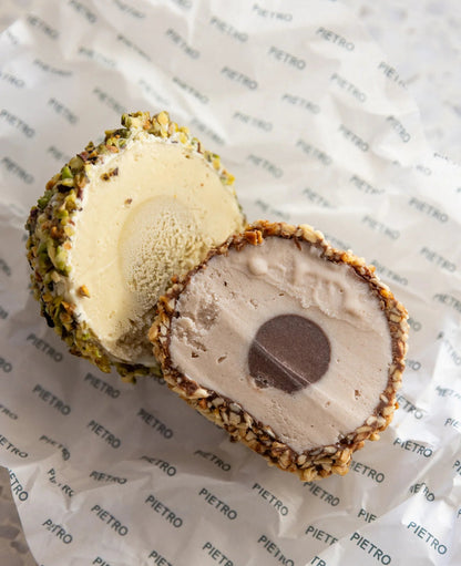 Tartufo