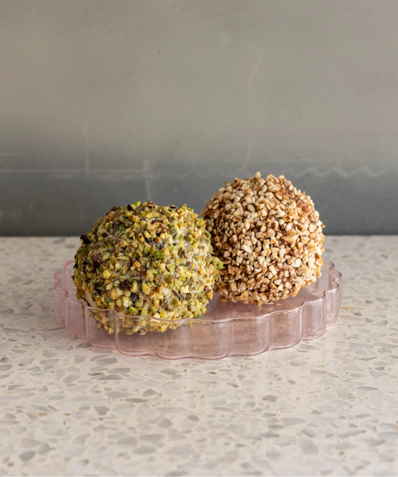 Tartufo