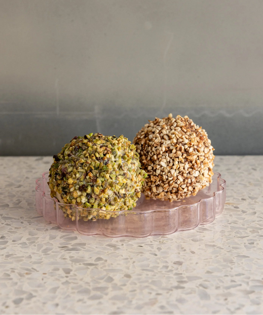 Tartufo