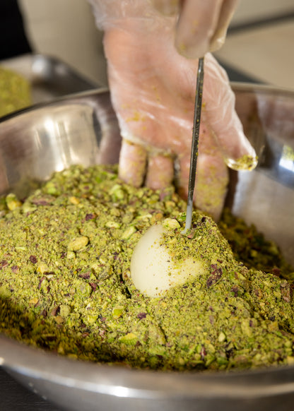 Tartufo